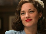 Replay Blow up - C'est quoi Marion Cotillard ?