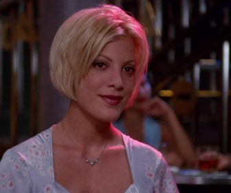 Replay Beverly Hills, 90210 - S06 E06 - Déception