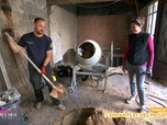 Replay Familles nombreuses : la vie en XXL du 13 mai 2026 - Episode 118