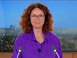 Replay Autrement dit - Émission du dimanche 25 mai 2025