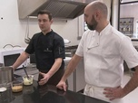 Replay La meilleure boulangerie de France - J4 : Pays Bordelais