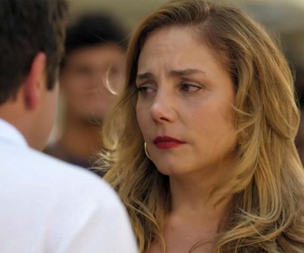 Replay Avenida Brasil - Episode 1