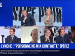 Replay L'intégrale de Midi BFM du lundi 29 juin 2026