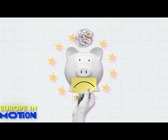 Replay Santé mentale en Europe : comment les États de l'UE réagissent à la crise