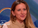 Replay La maison des Maternelles - Émission du lundi 3 mars 2025