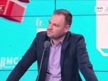 Replay Estelle Midi - Vacances. Faut-il partir en France pour sauver notre économie ?
