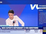 Replay Avec Vous, BFM Business vous répond - Avec vous - Mardi 18 novembre