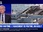 Replay BFM Grand Soir