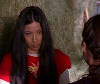 Replay Wildfire - S02 E03