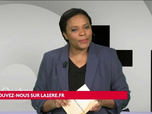 Replay Outre-mer l'actu - 19/06/2026