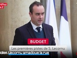 Replay Quotidien, première partie du 2 octobre 2025