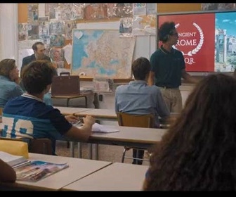 Replay Gormiti : Nouvelle Génération - Une nouvelle menace