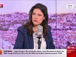 Replay Apolline Matin - Émission du 13 mars 2025 7h30/8h30