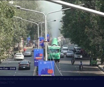 Replay BFM Première prématinale - Le break du 28 octobre