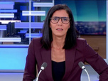 Replay Le 23h - 24/10/2025