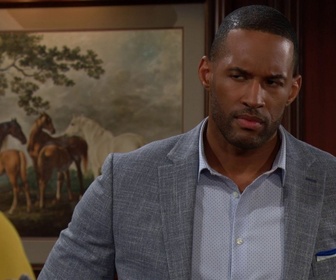 Replay Amour, gloire et beauté du 4 février 2026 - Episode 9475