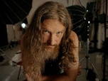 Replay L'art du Black Metal - Tracks