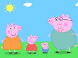 Replay Peppa Pig