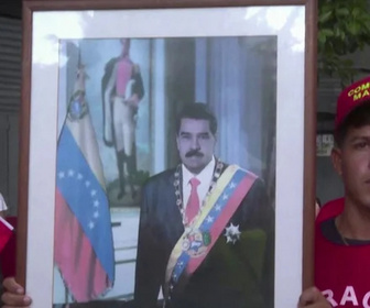 Replay C pas si loin - 14/01/2026