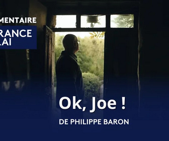 Replay La France en Vrai - Bretagne