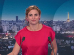 Replay A suivre avec Claire-Elisabeth Beaufort - 18/09/2026