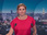 Replay A suivre avec Claire-Elisabeth Beaufort
