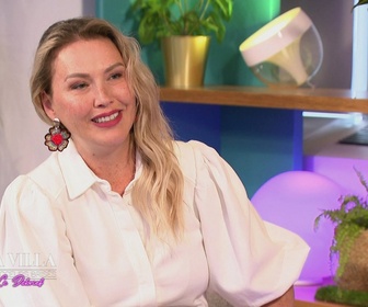 Replay La Villa des Cœurs Brisés - La Villa - Saison 10 Episode 66 du 7 novembre 2025