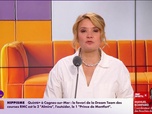 Replay 5/7 le morning RMC - Le supplément du 4 février 2026