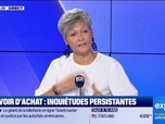 Replay Les Experts : Mouvement social, plus de 500 000 participants - 19/09