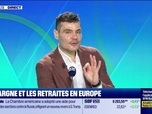 Replay L'intégrale de Tout pour investir, la masterclass du vendredi 5 juin