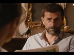 Replay Le temps est assassin - Episode 3
