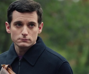 Replay Plus belle la vie, encore plus belle du mercredi 1 avril 2026 - Episode 552