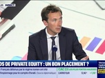 Replay Tout pour investir - Jeudi 3 juillet