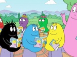 Replay Barbapapa en Famille - Grand reporter