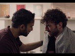Replay Plus belle la vie, encore plus belle du mercredi 2 juillet 2025 - Episode 367