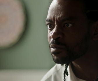 Replay Seconde Chance - S01 E07