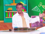 Replay Les 12 coups de midi du 5 septembre 2025