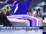 Replay Tech & Co, la quotidienne - Jeudi 20 novembre
