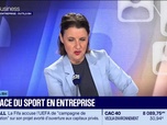 Replay BFM Entreprise