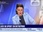 Replay BFM Entreprise