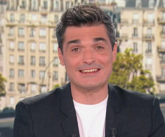 Replay Télématin - 15/07/2026