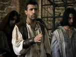 Replay Kaamelott - Les esclaves / Merlin l'archaïque