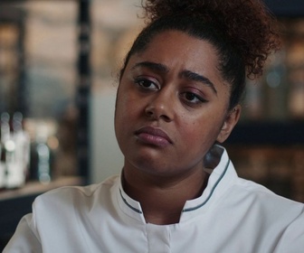 Replay Ici tout commence du vendredi 7 novembre 2025 - Episode 1302