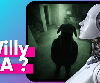 Replay Top Info - Le rappeur Willylancien est-il vraiment 100% IA ?