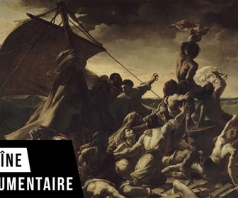 Replay Le support : le tableau aux mille formes - Lignes, Formes, Couleurs