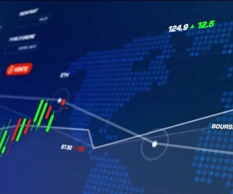 Replay BFM Bourse - Jeudi 18 septembre