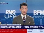 Replay Good Morning Business