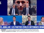 Replay Marschall Truchot : Procès Jubillar, le procureur sommé de s'expliquer - 29/09
