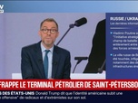 Replay BFM Direct - Samedi 4 juillet 2026