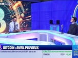 Replay BFM Crypto, les Pros : Bitcoin, avril pluvieux - 03/05